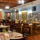 the quarter kitchen