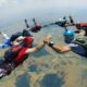 10 Getaway Specials For Valentines Day