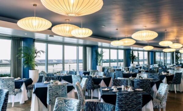 A 1-Night Stay at A Seaside Accommodation in Cape Town - Image 3
