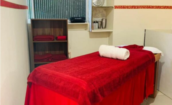 Enjoy a luxurious pamper package for 1 at RoseAnne Thai Spa, Fourways, Johannesburg - Image 2