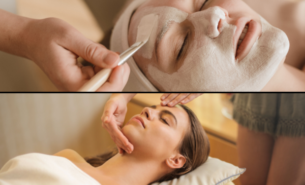 A 75-minute pamper package for 1 in Sandton - Image 3