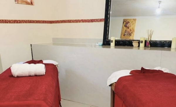 Enjoy a luxurious pamper package for 1 at RoseAnne Thai Spa, Fourways, Johannesburg - Image 3