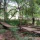 A 1-Night Stay for 2 at a Guest Farm in Nelspruit