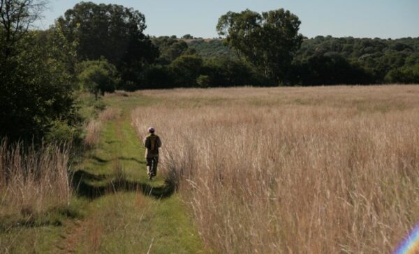 A 1-Night Stay for 2 in Parys - Image 7