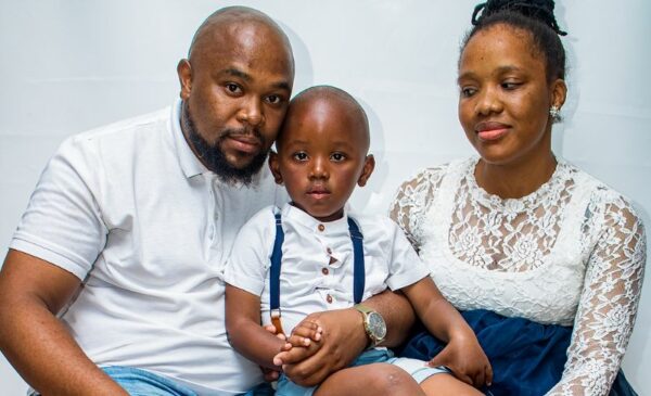 A 45-Minute On Location Photoshoot in Durban Central - Image 7