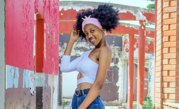 A 45-Minute On Location Photoshoot in Durban Central - Image 3