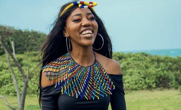 A 45-Minute On Location Photoshoot in Durban Central