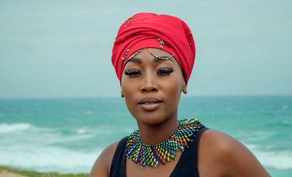 A 45-Minute On Location Photoshoot in Durban Central - Image 4