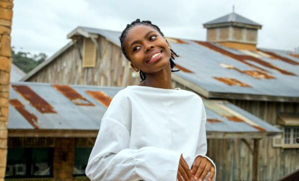 A 45-Minute On Location Photoshoot in Durban Central - Image 5