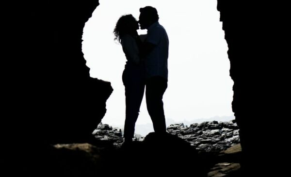 A 45-Minute On Location Photoshoot in Durban Central - Image 6