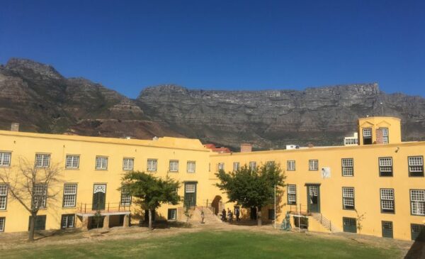 A Promo Pass: Free Entry to Any 3 Cape Town Attractions - Image 5