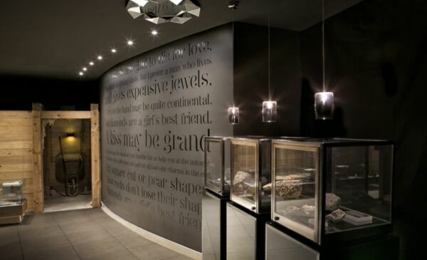 A Promo Pass: Free Entry to Any 3 Cape Town Attractions - Image 6