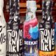 A Gin Tasting for 2 in Langebaan