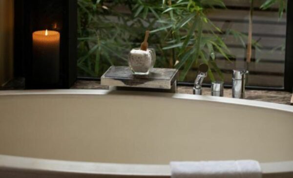 A Lavish 2-Night Getaway in Knysna - Image 5