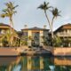A Lavish 2-Night Getaway in Knysna
