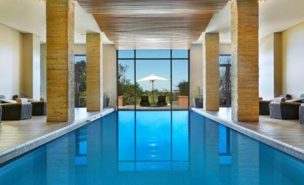A Lavish 2-Night Getaway in Knysna - Image 7