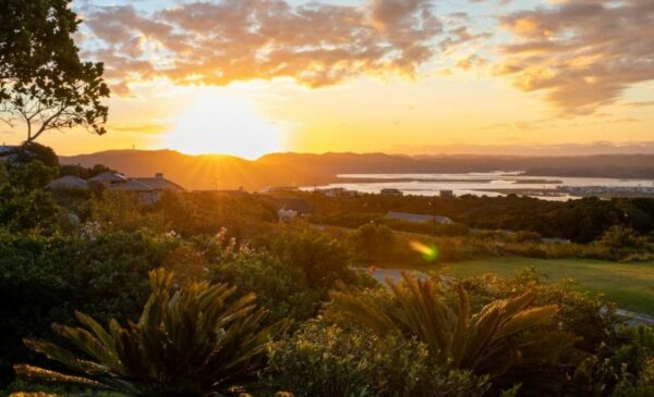 A Lavish 2-Night Getaway in Knysna - Image 8