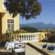 A Luxury Getaway for 2 in False Bay