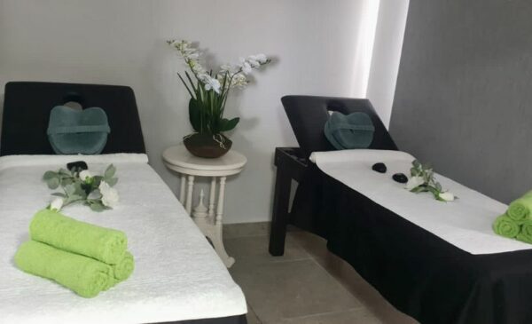 A Massage and Facial Package in Ballito - Image 7