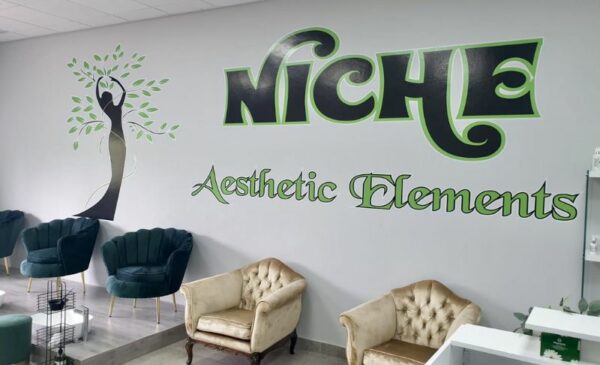 A Massage and Facial Package in Ballito - Image 2