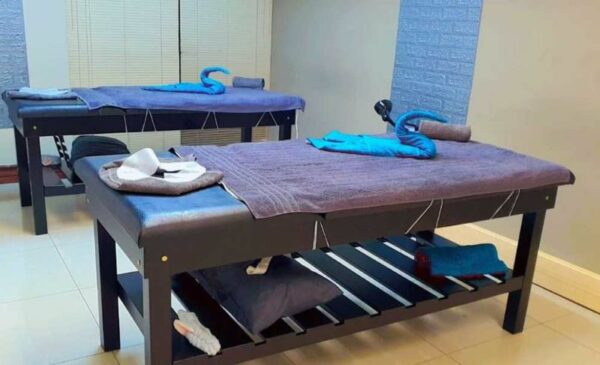 An Exclusive Pamper Package for 2 in Umhlanga Ridge - Image 2