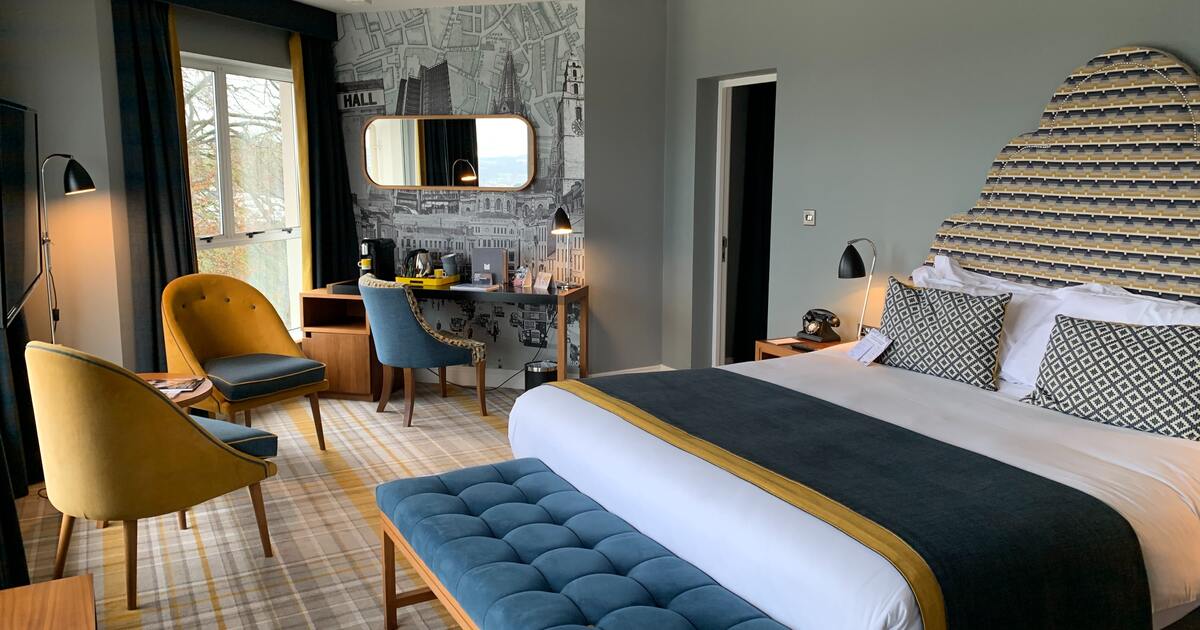 Cheap Accommodation in Cape Town Under R400