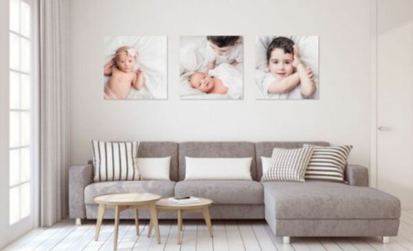 pix perfect prints