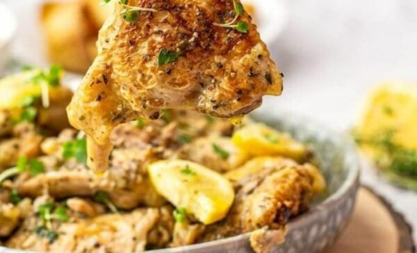 Have A Delicious Meal Delivered To Your Door in Durban North - Image 3