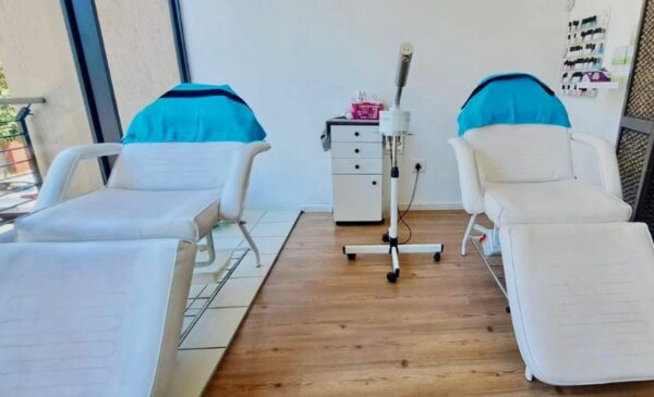 A Deluxe Spa Package for 1 in Umhlanga Ridge - Image 3