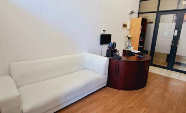 A Deluxe Spa Package for 1 in Umhlanga Ridge - Image 4