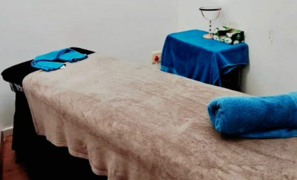 A Deluxe Spa Package for 1 in Umhlanga Ridge - Image 5