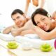 couples package umhlanga rocks