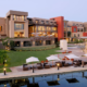 A 1-Night Stay for 2 at a Golf Estate in Herold's Bay