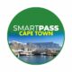 A Promo Pass: Free Entry to Any 3 Cape Town Attractions