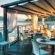 The 20 Ultimate Things to Do in Bali