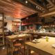 The 11 Ultimate Maboneng Restaurants