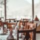 The 10 Best Restaurants in Fourways
