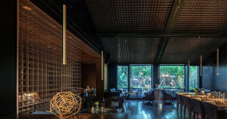 The 10 Best Restaurants in Fourways