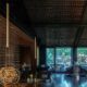 The 10 Best Menlyn Maine Restaurants