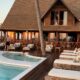 15 Awesome Things to Do in Muldersdrift