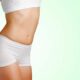 Slimming sessions musgrave