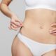 An Unbeatable Fat-Freezing Treatment in Kempton Park
