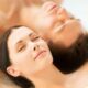 spa package overport