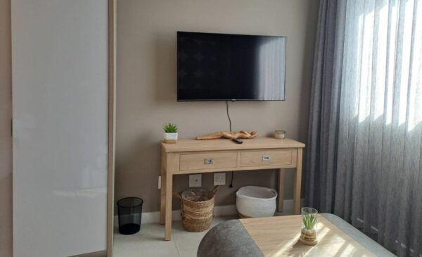 A 1-Night Stay at Zimbali Lakes in Ballito - Image 6