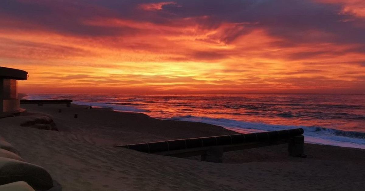 ansteysbeachbackpackers cheap hotels in durban