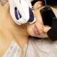 LASER HAIR REMOVAL Milnerton