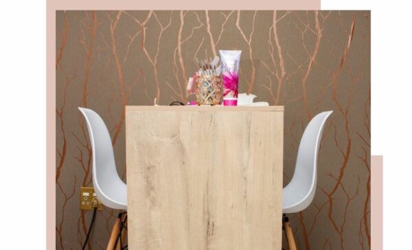 A Deluxe Massage Package for 1 in Randburg - Image 2