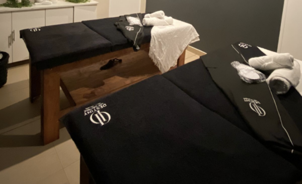 8 1-hour weight loss treatment sessions for 1 - Image 2