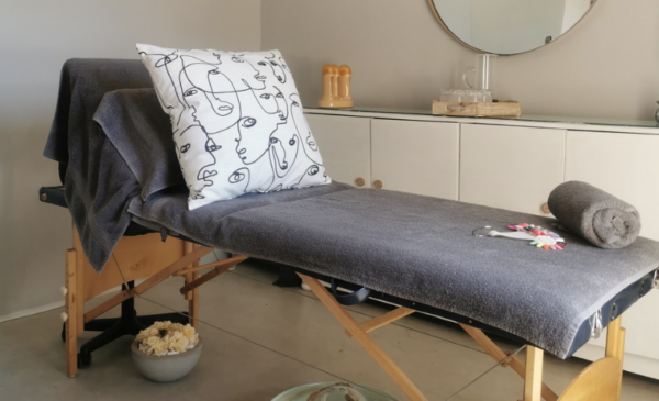1-hour facial care extravaganza for 1 - Image 2