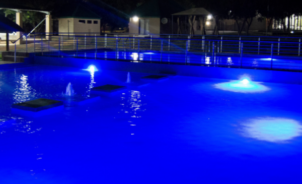 1-night’s stay for 2 - Image 4